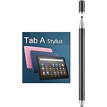 SAMSUNG Galaxy Tab A7 サムスン　ギャラクシータブ Amazon.com : Samsung Galaxy Tab A7 10.4